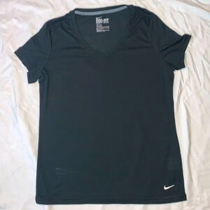 Nike Dri-Fit Shirt